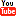 external link