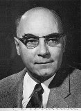 C.D. Anderson
