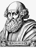 Archimedes Archimedes