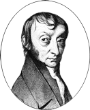 L.R.A.C. Avogadro
