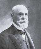 A.H. Becquerel