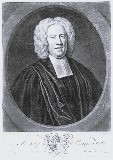 H. Briggs