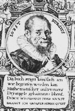 J. Burgius