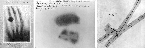 photographic emulsion
