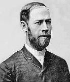  H.R. Hertz