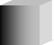 ICRU slab