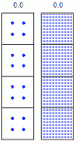 nuclear decay
