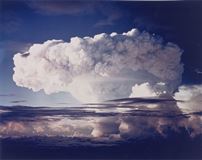 hydrogen bomb hydrogen bomb