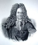 O.C. Rømer