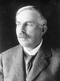 E. Rutherford