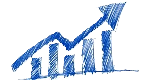 statistics