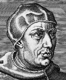 M. Stifel M. Stifel