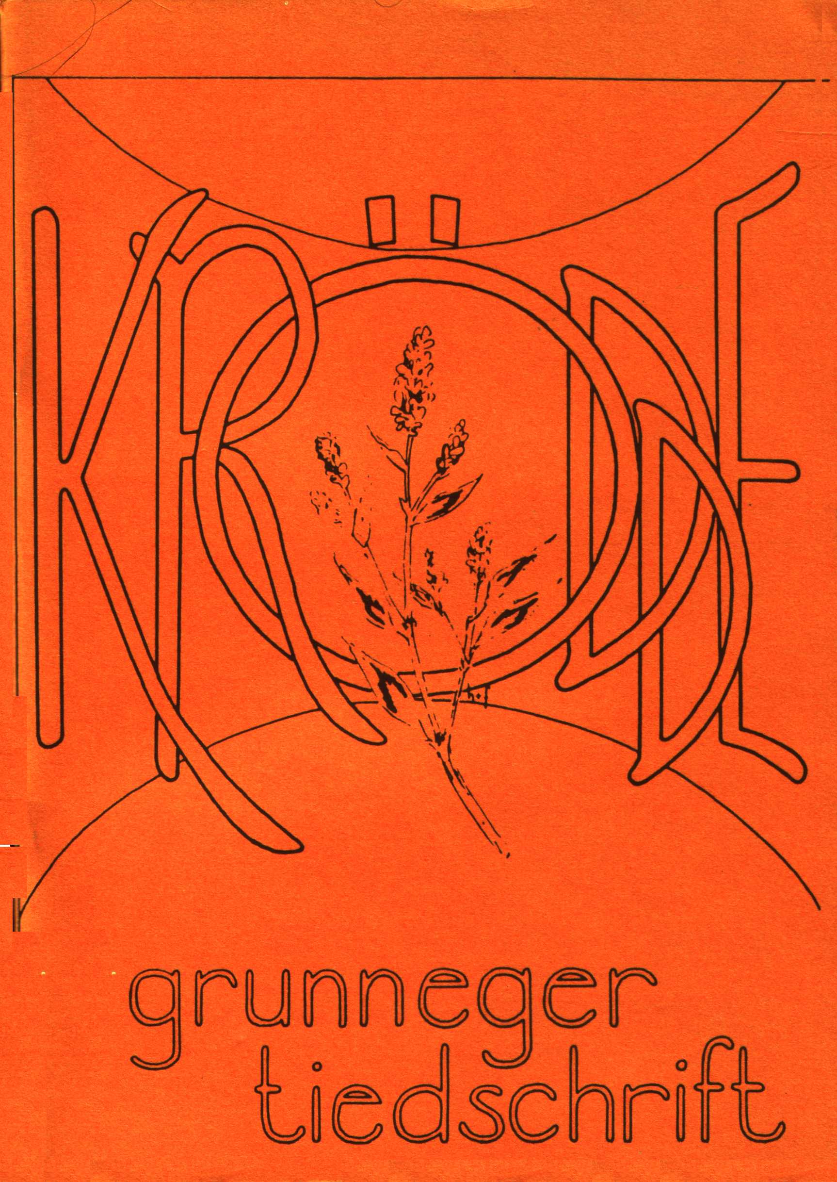 krodde nr.1 krodde nr.1