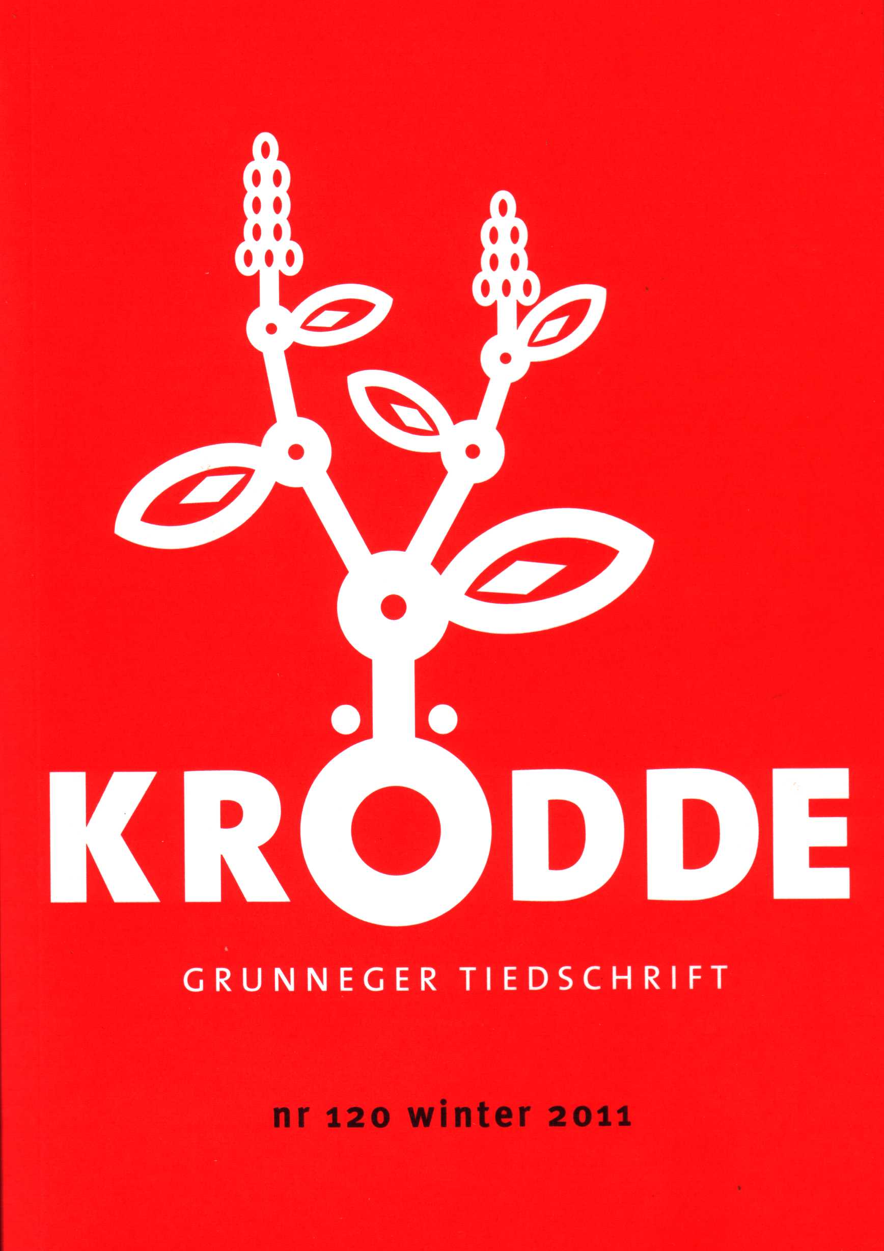 krodde nr.120 krodde nr.120